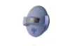 KOREK CHLODNICY MAHLE / KNECHT CRB134000S (фото 2)