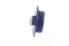 KOREK CHLODNICY MAHLE / KNECHT CRB134000S (фото 3)