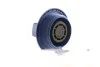 KOREK CHLODNICY MAHLE / KNECHT CRB134000S (фото 4)
