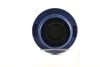 KOREK CHLODNICY MAHLE / KNECHT CRB134000S (фото 5)