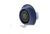 KOREK CHLODNICY MAHLE / KNECHT CRB134000S (фото 6)