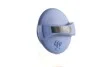 KOREK CHLODNICY MAHLE / KNECHT CRB134000S (фото 8)