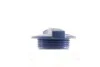 KOREK CHLODNICY MAHLE / KNECHT CRB134000S (фото 10)