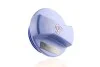 KOREK CHLODNICY MAHLE / KNECHT CRB135000S (фото 8)