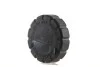 KOREK CHLODNICY MAHLE / KNECHT CRB139000S (фото 2)