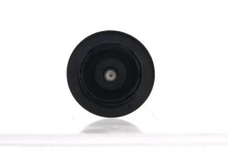 KOREK CHLODNICY MAHLE / KNECHT CRB31000S (фото 1)