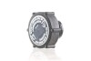 KOREK CHLODNICY MAHLE / KNECHT CRB32000S (фото 2)