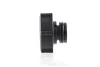 KOREK CHLODNICY MAHLE / KNECHT CRB32000S (фото 3)