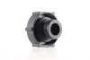 KOREK CHLODNICY MAHLE / KNECHT CRB32000S (фото 4)