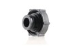 KOREK CHLODNICY MAHLE / KNECHT CRB32000S (фото 6)