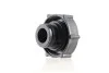 KOREK CHLODNICY MAHLE / KNECHT CRB32000S (фото 6)