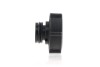 KOREK CHLODNICY MAHLE / KNECHT CRB32000S (фото 7)