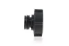 KOREK CHLODNICY MAHLE / KNECHT CRB32000S (фото 7)