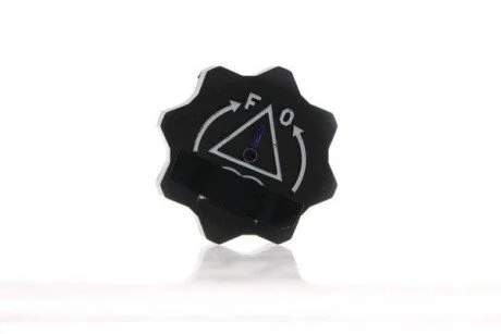 Кришка радіатора MAHLE / KNECHT CRB99000S