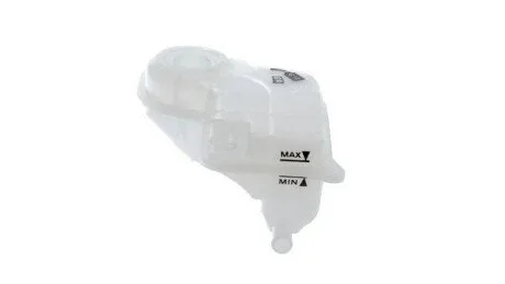 Расширительный бак охлаждения MAHLE / KNECHT CRT 105 000S