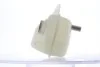 Автозапчасть MAHLE / KNECHT CRT107000S (фото 3)