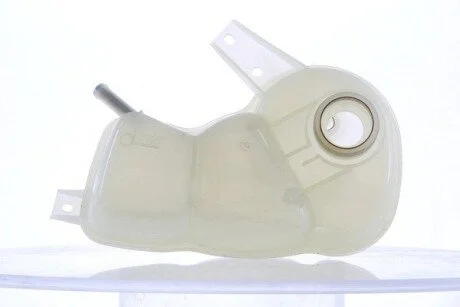 Автозапчасть MAHLE / KNECHT CRT107000S