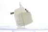 Автозапчасть MAHLE / KNECHT CRT107000S (фото 7)
