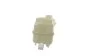 Автозапчасть CRT109000S