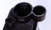 Розширювальний бачок Mahle MAHLE / KNECHT CRT 115 000S (фото 2)