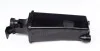 Розширювальний бачок Mahle MAHLE / KNECHT CRT 115 000S (фото 3)