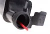 Розширювальний бачок MAHLE / KNECHT CRT116000S (фото 2)
