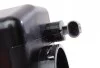 Розширювальний бачок MAHLE / KNECHT CRT116000S (фото 3)