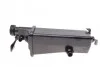 Розширювальний бачок MAHLE / KNECHT CRT116000S (фото 5)