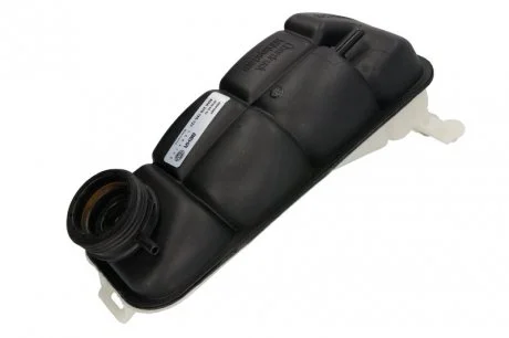 Расширительный бак охлаждения MAHLE / KNECHT CRT117000S