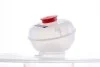 Бачок розширювальний MAHLE / KNECHT CRT 136 000S (фото 6)