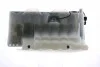 Розширювальний бачок охолоджуючої рідини DAF 65 CF, 75 CF, 85 CF, CF 65, CF 75, CF 85 CE136C-XF355M 02.98- MAHLE / KNECHT CRT142000S (фото 10)