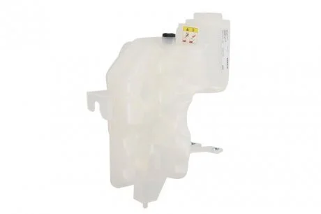 Розширювальний бак охолодження MAHLE / KNECHT CRT 148 000S (фото 1)