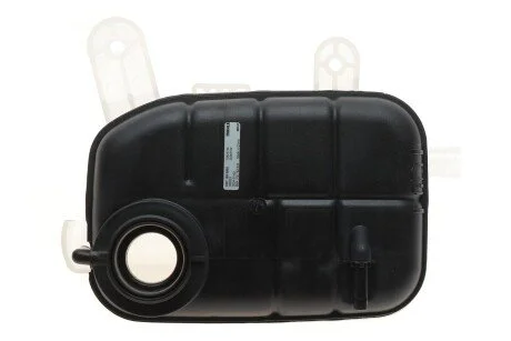 Расширительный бак охлаждения MAHLE / KNECHT CRT 159 000S