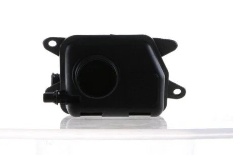 ZBIORNIK WYROWNAWCZY CHLODNICY BMW 5 6 7 MAHLE / KNECHT CRT171000S