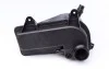 Расширительный бак охлаждения MAHLE / KNECHT CRT204000S (фото 3)