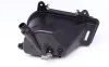 Расширительный бак охлаждения MAHLE / KNECHT CRT204000S (фото 5)