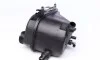 Расширительный бак охлаждения MAHLE / KNECHT CRT204000S (фото 6)