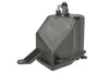 Розширювальний бак охолодження MAHLE / KNECHT CRT205000S (фото 3)