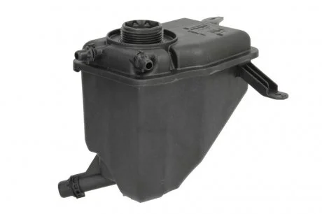 Расширительный бак охлаждения MAHLE / KNECHT CRT205000S