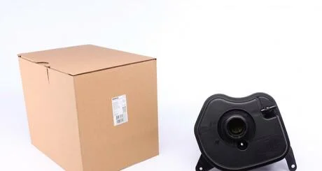 Расширительный бак охлаждения MAHLE / KNECHT CRT208000S