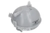 Розширювальний бак охолодження MAHLE / KNECHT CRT21000S (фото 2)