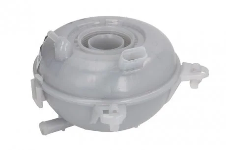Расширительный бак охлаждения MAHLE / KNECHT CRT21000S