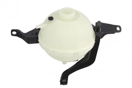 Расширительный бак охлаждения MAHLE / KNECHT CRT 212 000S
