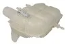 Розширювальний бак охолодження MAHLE / KNECHT CRT 215 000S (фото 1)