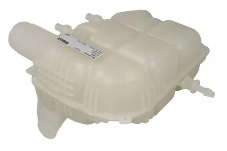 Розширювальний бак охолодження MAHLE / KNECHT CRT 215 000S