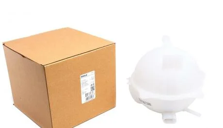 Розширювальний бачок MAHLE CRT 22 000S MAHLE / KNECHT CRT22000S