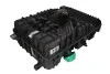 Расширительный бак охлаждения MAHLE / KNECHT CRT236000P (фото 3)