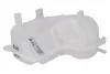 Расширительный бак охлаждения MAHLE / KNECHT CRT24000S (фото 2)