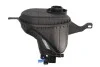 Расширительный бак охлаждения MAHLE / KNECHT CRT 29 001S (фото 1)