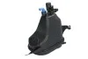 Расширительный бак охлаждения MAHLE / KNECHT CRT 29 001S (фото 2)